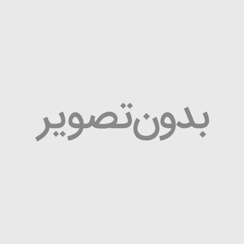 تخم مرغ پز بیسمارک 4467 {اصلی}