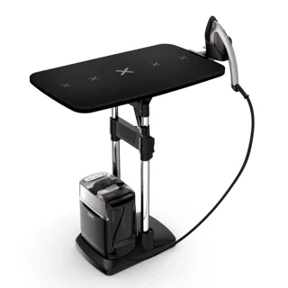 بخارگر ایستاده تفال QT2028