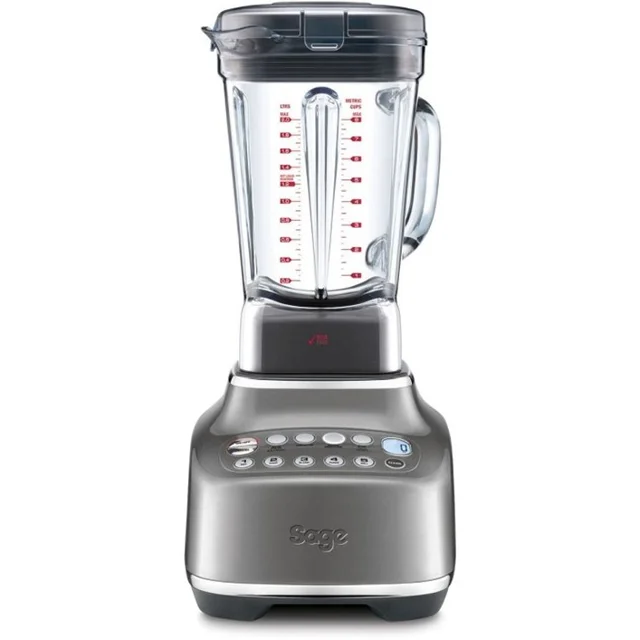 مخلوط کن سیج مدل SBL820SHY2GUK1