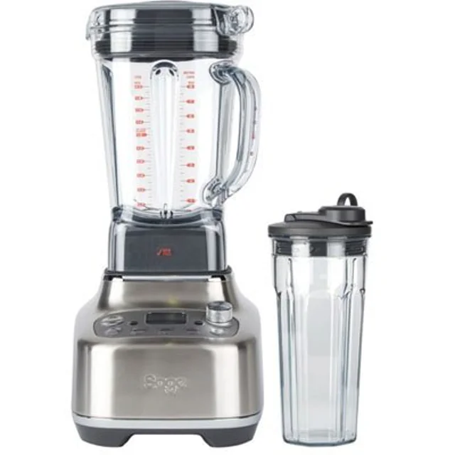 مخلوط کن سیج مدل SBL920BSS