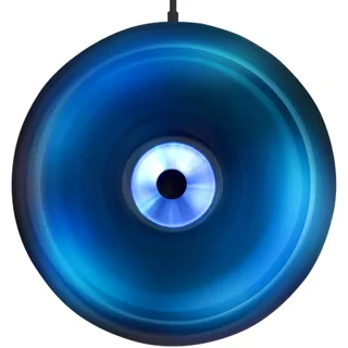 اسپیکر بلوتوثی هارمن کاردن مدل Aura Studio 5 102733631
