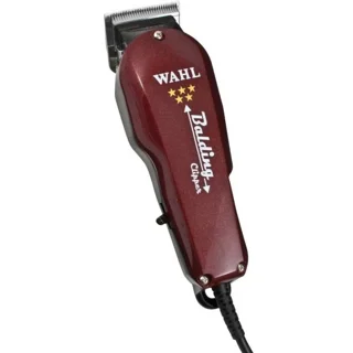 ماشین اصلاح موی سر و صورت وال پروفشنال مدل BALDING 102700286