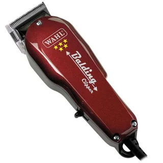 ماشین اصلاح موی سر و صورت وال پروفشنال مدل BALDING 102700285
