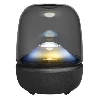 اسپیکر بلوتوثی هارمن کاردن مدل Aura Studio 5 102733625
