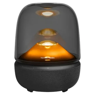 اسپیکر بلوتوثی هارمن کاردن مدل Aura Studio 5 102733624