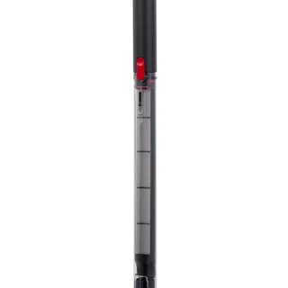 جارو شارژی هوشمند دایسون مدل Pencilvac Fluffycones 102750148