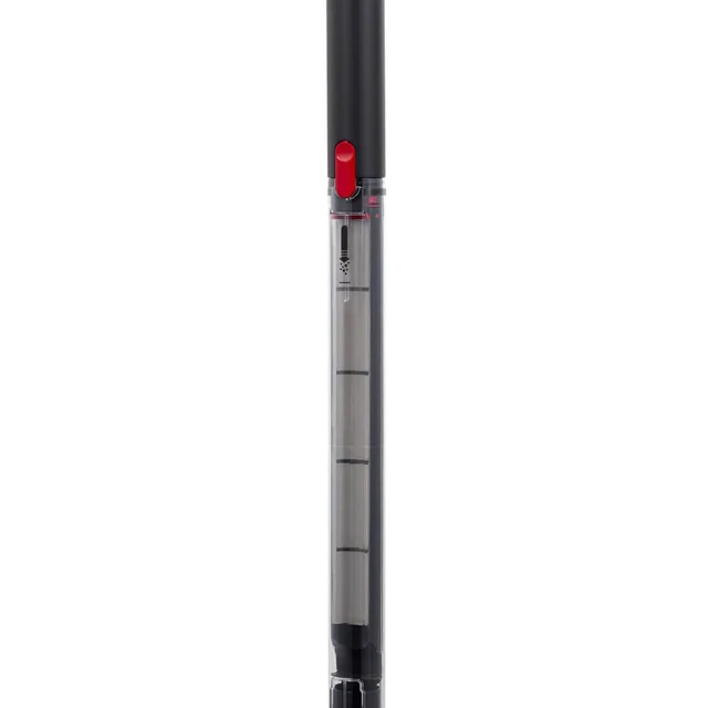 جارو شارژی هوشمند دایسون مدل Pencilvac Fluffycones 102750148