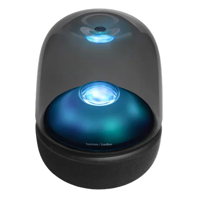 اسپیکر بلوتوثی هارمن کاردن مدل Aura Studio 5 102733630