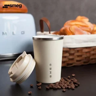 ماگ سفری اسمگ مدل TWD2377 گنجایش 0.35 لیتر 102748738