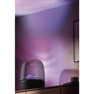 اسپیکر بلوتوثی هارمن کاردن مدل Aura Studio 5 102733635