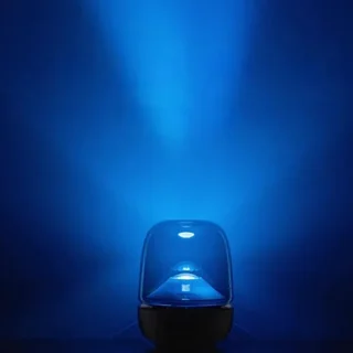 اسپیکر بلوتوثی هارمن کاردن مدل Aura Studio 5 102733633