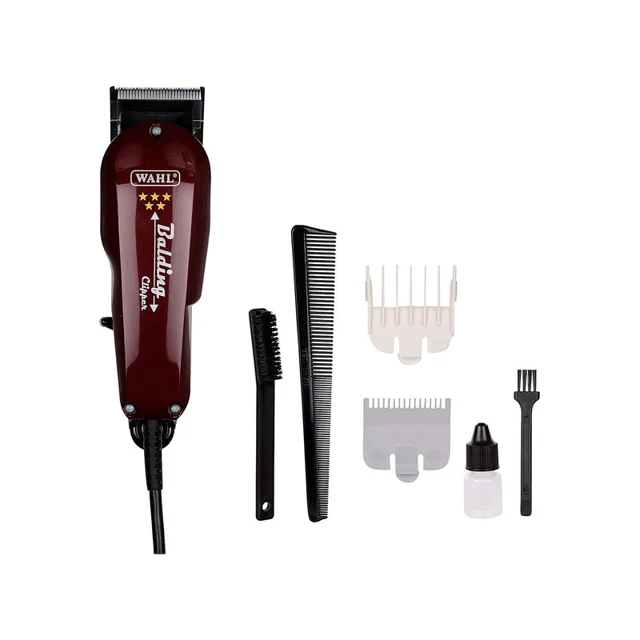 ماشین اصلاح موی سر و صورت وال پروفشنال مدل BALDING 102700290