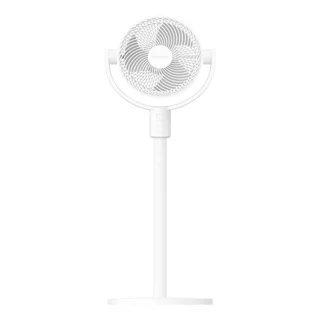 پنکه شیائومی مدل Xiaomi Smart Standing Fan BPLDS11DM 102713926