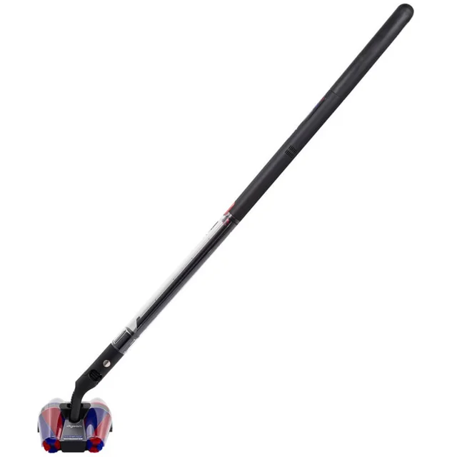 جارو شارژی هوشمند دایسون مدل Pencilvac Fluffycones 102750131