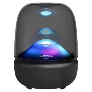 اسپیکر بلوتوثی هارمن کاردن مدل Aura Studio 5 102733579