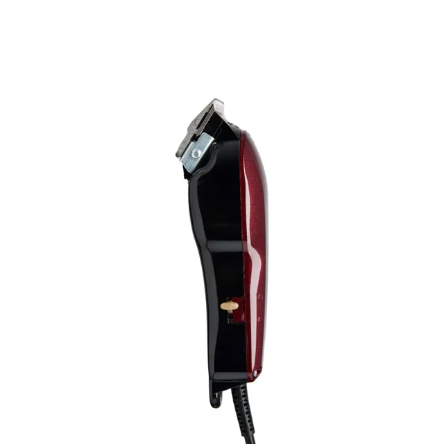 ماشین اصلاح موی سر و صورت وال پروفشنال مدل BALDING 102700288