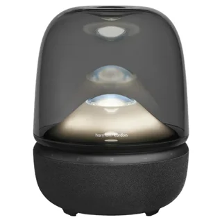 اسپیکر بلوتوثی هارمن کاردن مدل Aura Studio 5 102733628