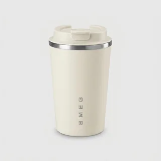 ماگ سفری اسمگ مدل TWD2377 گنجایش 0.35 لیتر 102748734