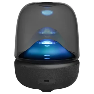 اسپیکر بلوتوثی هارمن کاردن مدل Aura Studio 5 102733626