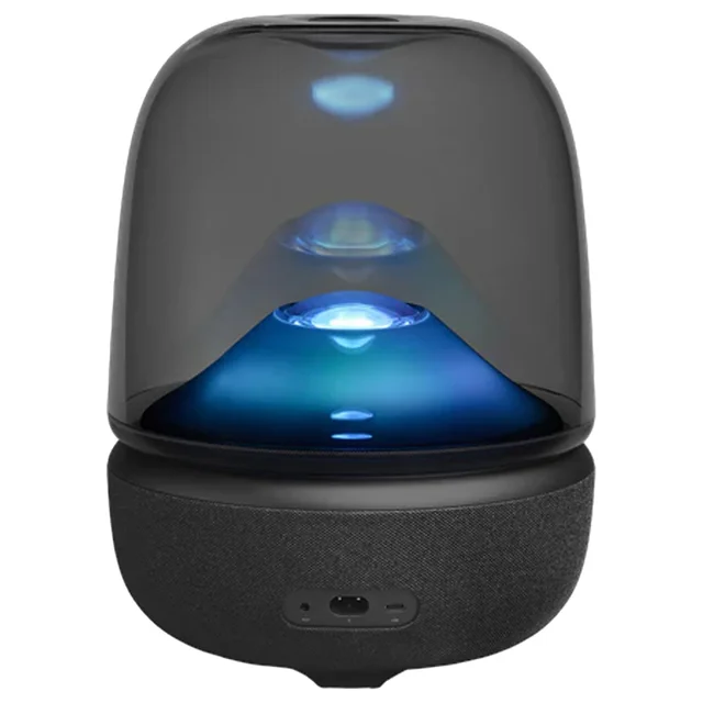 اسپیکر بلوتوثی هارمن کاردن مدل Aura Studio 5 102733626