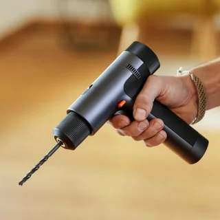 دریل پیچ گوشتی شارژی شیائومی مدل MJWSZNJYDZ001QW 102715910