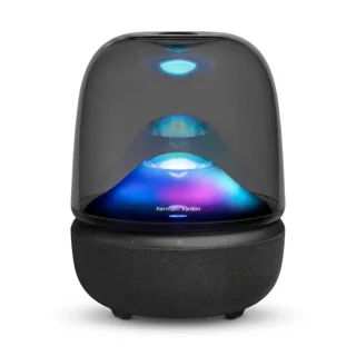 اسپیکر بلوتوثی هارمن کاردن مدل Aura Studio 5 102733577