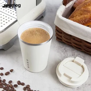 ماگ سفری اسمگ مدل TWD2377 گنجایش 0.35 لیتر 102748739