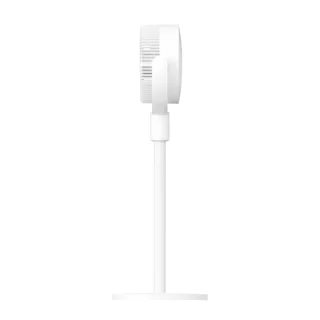 پنکه شیائومی مدل Xiaomi Smart Standing Fan BPLDS11DM 102713929