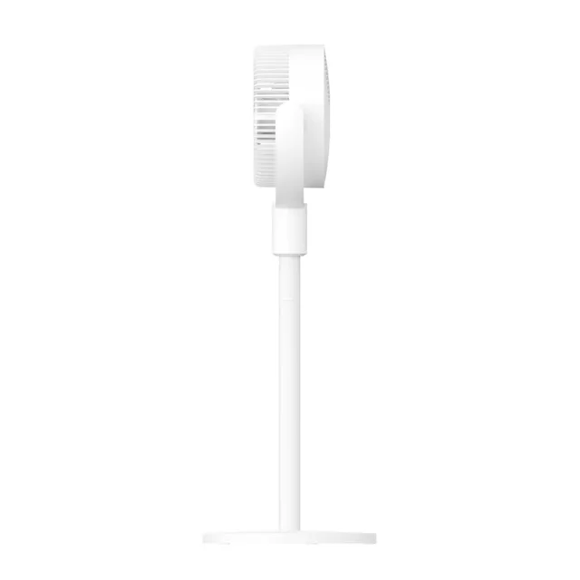 پنکه شیائومی مدل Xiaomi Smart Standing Fan BPLDS11DM 102713929
