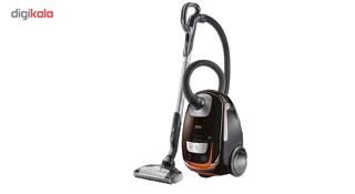 جارو برقی آ ا گ مدل VX8-1-CB-P 102699159