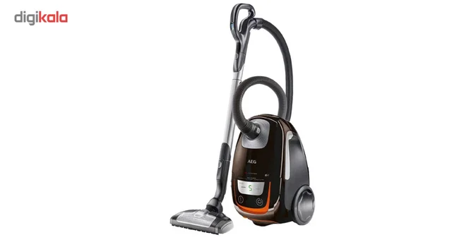 جارو برقی آ ا گ مدل VX8-1-CB-P 102699159