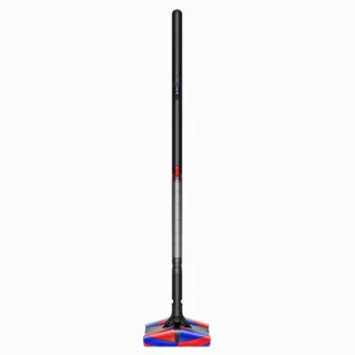 جارو شارژی هوشمند دایسون مدل Pencilvac Fluffycones 102750130