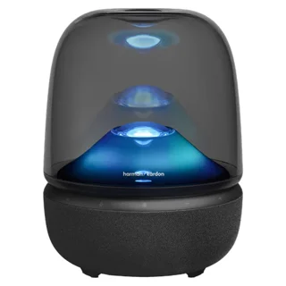 اسپیکر بلوتوثی هارمن کاردن مدل Aura Studio 5 102733582