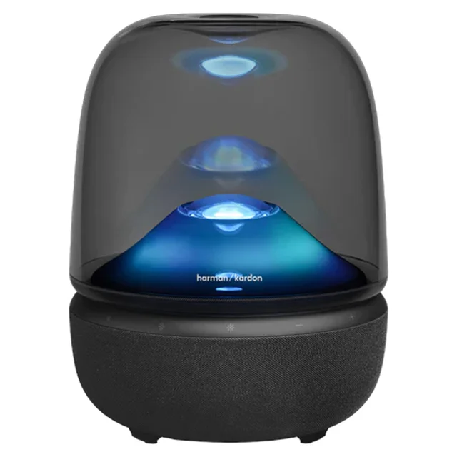 اسپیکر بلوتوثی هارمن کاردن مدل Aura Studio 5 102733582
