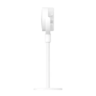 پنکه شیائومی مدل Xiaomi Smart Standing Fan BPLDS11DM 102713928