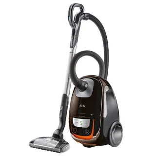 جارو برقی آ ا گ مدل VX8-1-CB-P 102699157