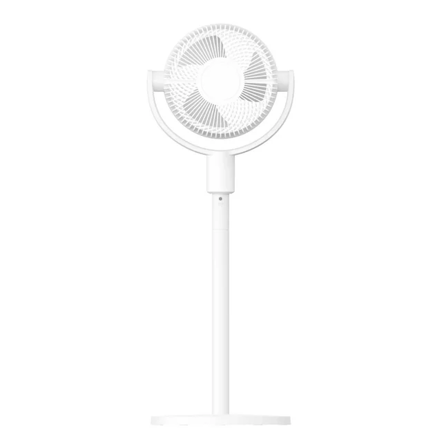 پنکه شیائومی مدل Xiaomi Smart Standing Fan BPLDS11DM 102713933