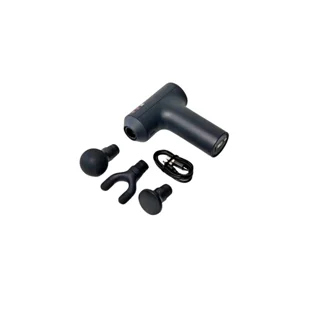ماساژور برقی شیائومی مدل MINI 2 XMFG-M353 102715465