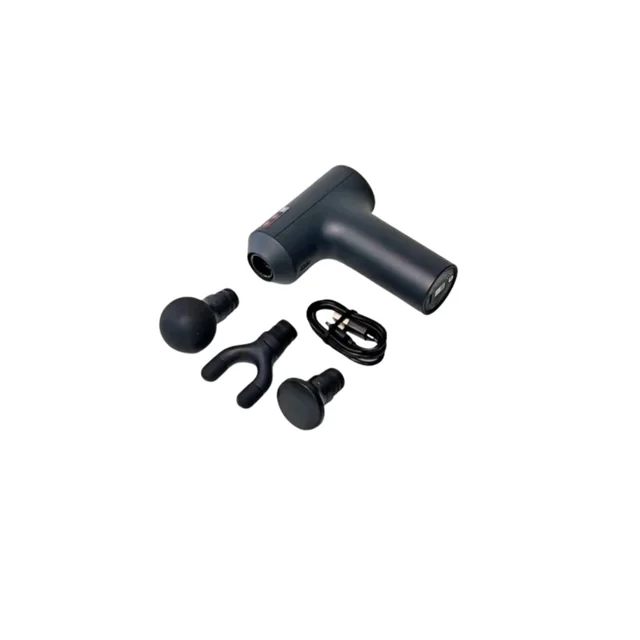 ماساژور برقی شیائومی مدل MINI 2 XMFG-M353 102715465