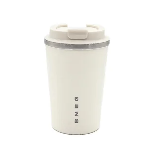 ماگ سفری اسمگ مدل TWD2377 گنجایش 0.35 لیتر 102748736
