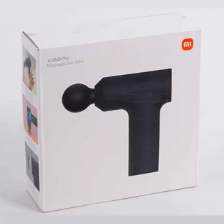 ماساژور برقی شیائومی مدل MINI M352 102714841