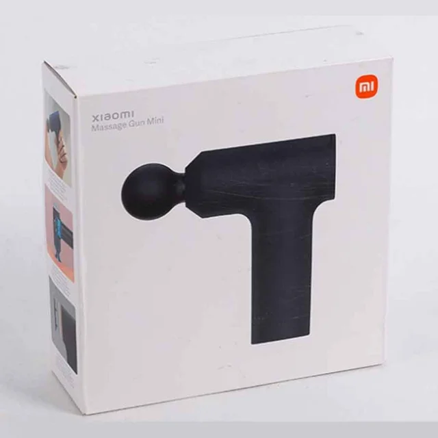 ماساژور برقی شیائومی مدل MINI M352 102714841