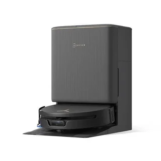 جارو رباتیک اکووکس مدل T90S Pro Omni