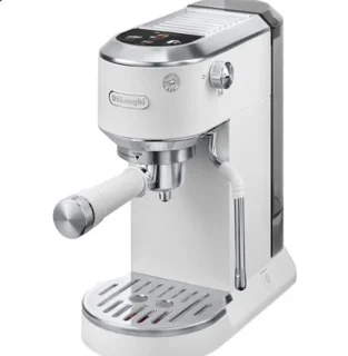 اسپرسوساز دلونگی مدل Delonghi EC890.M