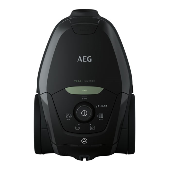 جاروبرقی آاگ مدل AEG VX82-1-OKO