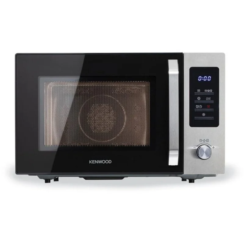 مایکروویو کنوود مدل Kenwood MWM30