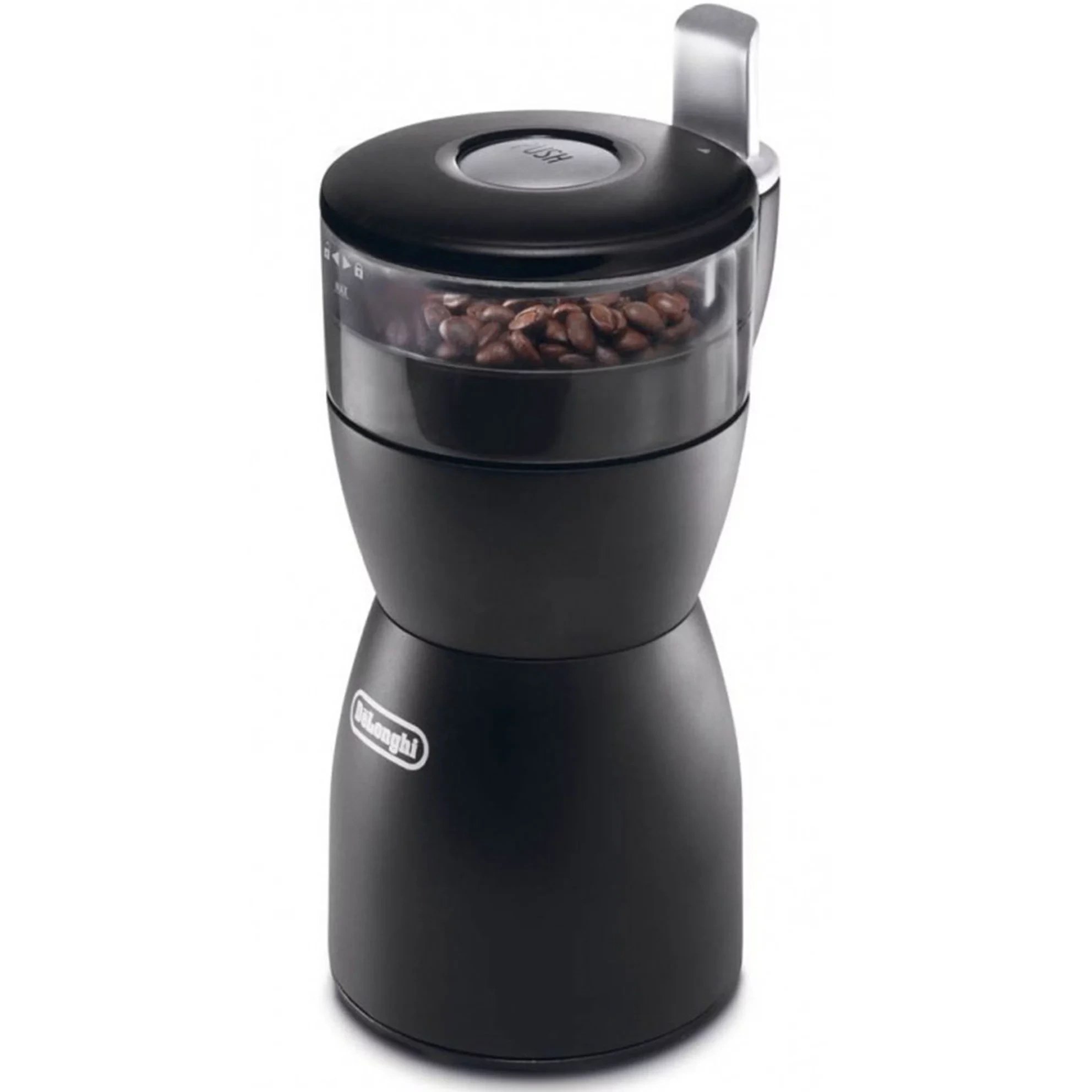 اسیاب دلونگی kg40