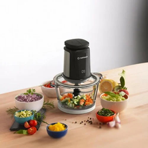 خردکن نوتریکوک مدل CH6000