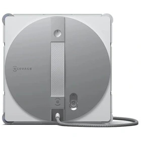 ربات شیشه پاک کن اکووکس مدل W3 Omni