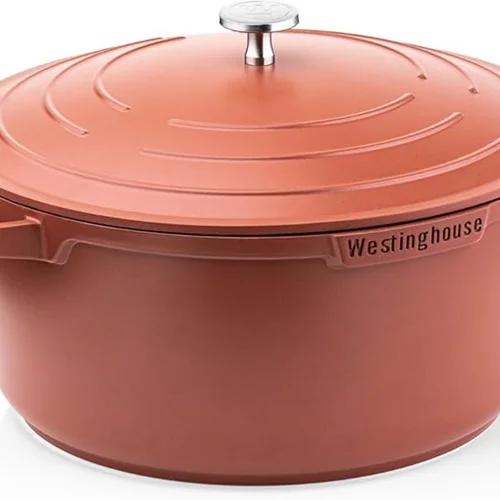 قابلمه وستینگهاوس سايز 28 مدل WCCC0095028 {اصلی}
